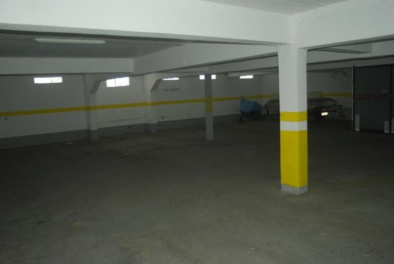Car Royal Apartments And Rooms Novi Sad Exterior photo